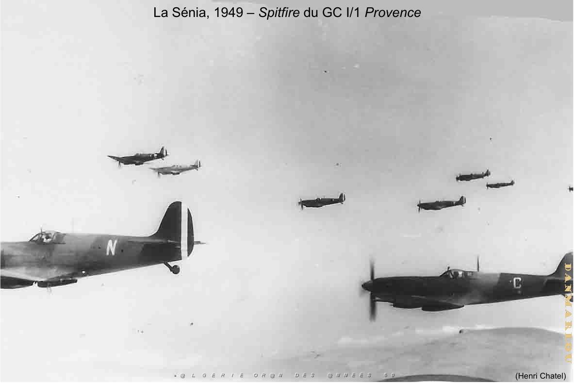 157 - ARMEE DE L'AIR EN ALGERIE 1945-1962-5 (42).jpg